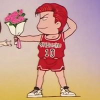 有关篮球的情侣头像（关于篮球的情侣头像高清晰女生）