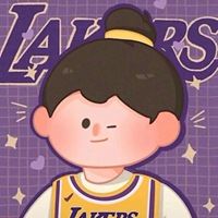 有关篮球的情侣头像（关于篮球的情侣头像高清晰女生）
