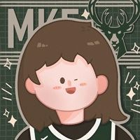 有关篮球的情侣头像（关于篮球的情侣头像高清晰女生）