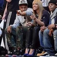 美国黑人街头嘻哈头像|嘻哈头像男欧美流行