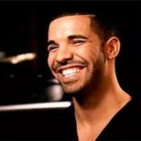 美国黑人街头嘻哈头像|嘻哈头像男欧美流行