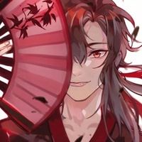 基友头像一左一右高清（基友头像一对两张帅气）