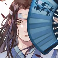 基友头像一左一右高清（基友头像一对两张帅气）