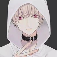 基友头像一左一右高清（基友头像一对两张帅气）