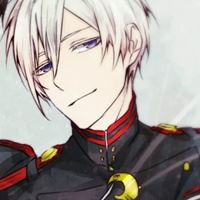 基友头像一左一右高清（基友头像一对两张帅气）