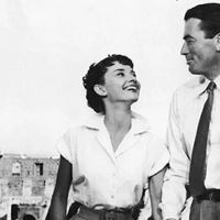 黑白欧美情侣头像(白边两人一张的)|欧美黑白情侣头像图片