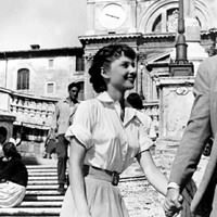 黑白欧美情侣头像(白边两人一张的)|欧美黑白情侣头像图片