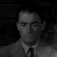 黑白欧美情侣头像(白边两人一张的)|欧美黑白情侣头像图片