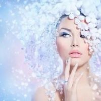 欧美风格图片高清头像|欧美头像意境唯美图片