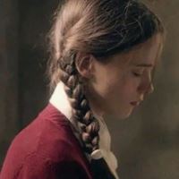 欧美风格图片高清头像|欧美头像意境唯美图片