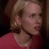 欧美风格图片高清头像|欧美头像意境唯美图片