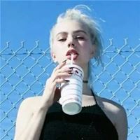 欧美风格图片高清头像|欧美头像意境唯美图片
