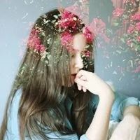 欧美风格图片高清头像|欧美头像意境唯美图片