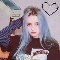 欧美风格图片高清头像|欧美头像意境唯美图片