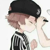 关于足球的情侣头像|足球头像男帅气情侣
