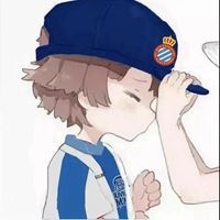 关于足球的情侣头像|足球头像男帅气情侣