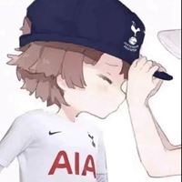 关于足球的情侣头像|足球头像男帅气情侣