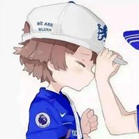 关于足球的情侣头像|足球头像男帅气情侣