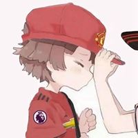 关于足球的情侣头像|足球头像男帅气情侣