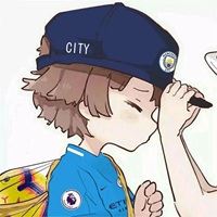 关于足球的情侣头像|足球头像男帅气情侣