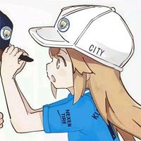关于足球的情侣头像|足球头像男帅气情侣