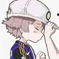 关于足球的情侣头像|足球头像男帅气情侣