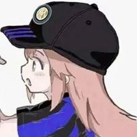 关于足球的情侣头像|足球头像男帅气情侣
