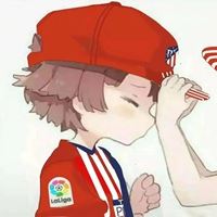 关于足球的情侣头像|足球头像男帅气情侣