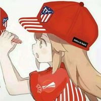 关于足球的情侣头像|足球头像男帅气情侣