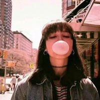 欧美短发女生头像复古_文艺欧美头像女生