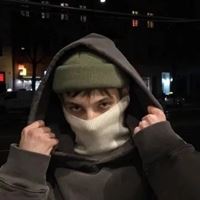欧美男生头像图片帅气高清-欧美帅哥图片头像高清阳光霸气