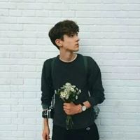 欧美男生头像图片帅气高清-欧美帅哥图片头像高清阳光霸气