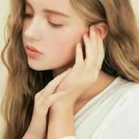 qq头像女生欧美风个性网（最新的欧美头像女生）