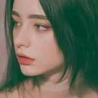 qq头像女生欧美风个性网（最新的欧美头像女生）