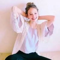 qq头像女生欧美风个性网（最新的欧美头像女生）