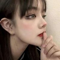 qq头像女生欧美风个性网（最新的欧美头像女生）