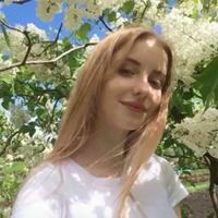 qq头像女生欧美风个性网（最新的欧美头像女生）