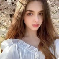 qq头像女生欧美风个性网（最新的欧美头像女生）