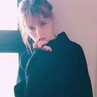 qq头像女生欧美风个性网（最新的欧美头像女生）
