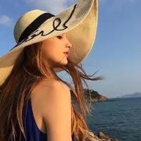 qq头像女生欧美风个性网（最新的欧美头像女生）