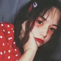 qq头像女生欧美风个性网（最新的欧美头像女生）