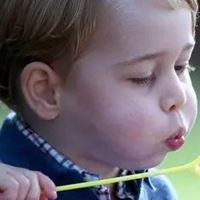 欧美小孩头像搞怪可爱个性网_超可爱欧美小孩子头像图片大全