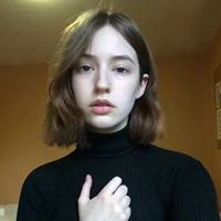 欧美短发头像高清图片_欧美短发头像女生短发霸气