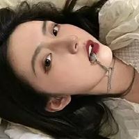 欧美短发头像高清图片_欧美短发头像女生短发霸气