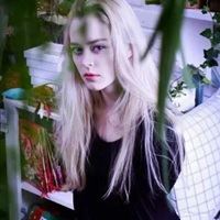 欧美小女孩图片大全可爱头像|欧美头像女生小孩