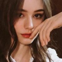 欧美小女孩图片大全可爱头像|欧美头像女生小孩