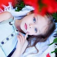 欧美小女孩图片大全可爱头像|欧美头像女生小孩