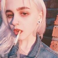 欧美小女孩图片大全可爱头像|欧美头像女生小孩