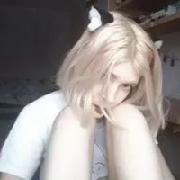 欧美小女孩图片大全可爱头像|欧美头像女生小孩