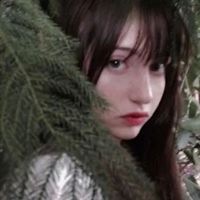 欧美小女孩图片大全可爱头像|欧美头像女生小孩